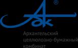 Архангельский ЦБК