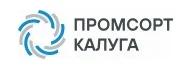 Промсорт-Калуга
