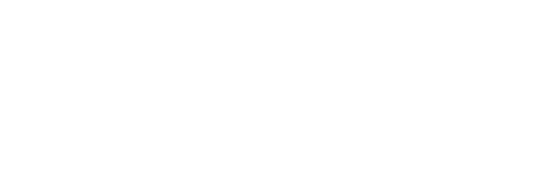 ГК Рекорд