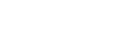 ГК «Рекорд»