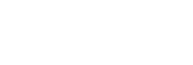 ГК «Рекорд»