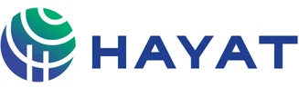 Хаят Костюмер Гудс
