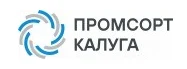 Промсорт-Калуга