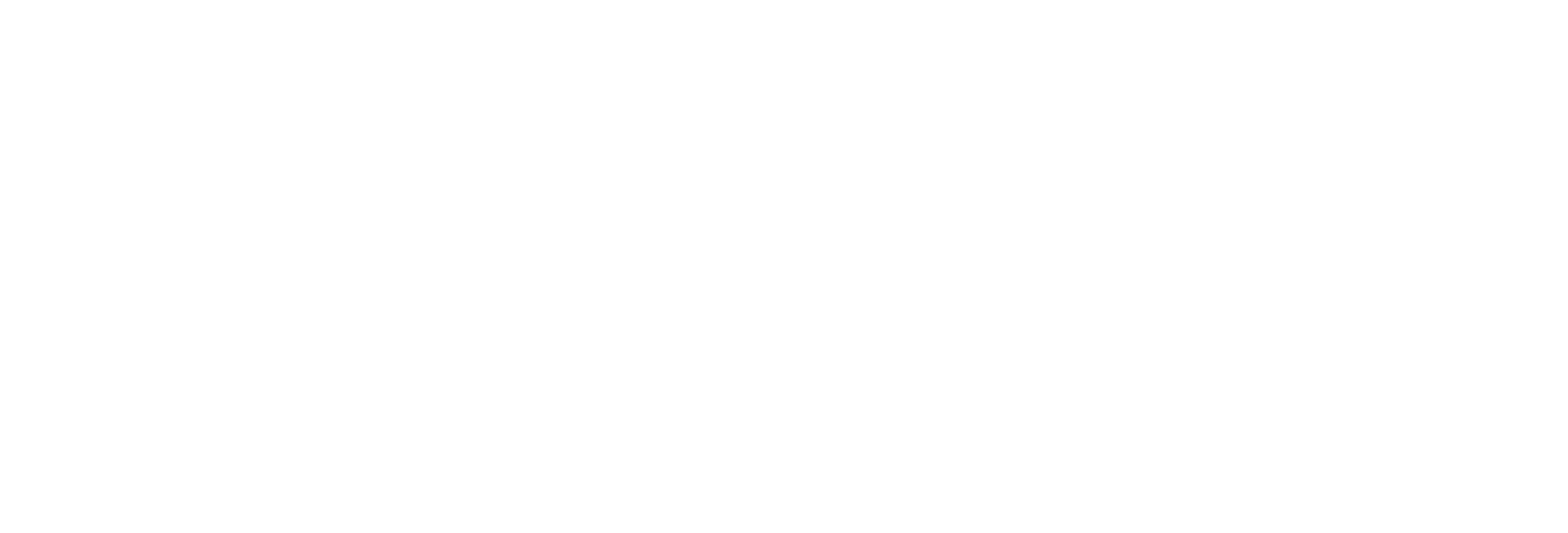 ГК «Рекорд»